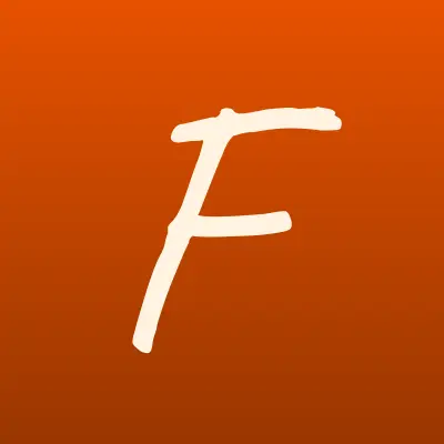 Фармэконом, сеть аптек, лого-визитка