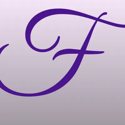 Фармэконом, сеть аптек, лого-визитка