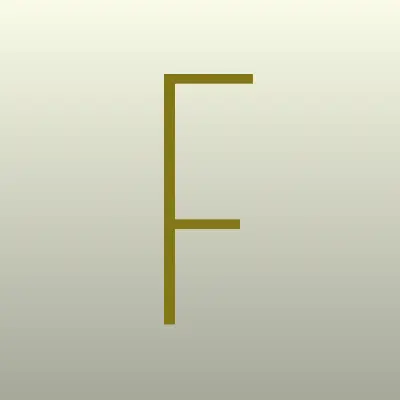 Фармэконом, сеть аптек, лого-визитка