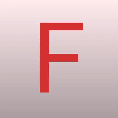 Федерация бокса Иркутской области, филиал в г. Братске, лого-визитка