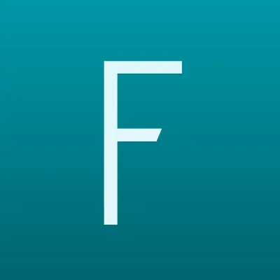 Фиеста, клуб латиноамериканских танцев, лого-визитка