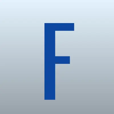FightClub Чердак, спортивный клуб, лого-визитка