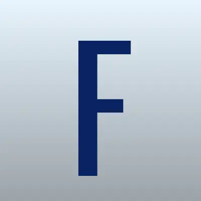 Финик, кофейня, лого-визитка