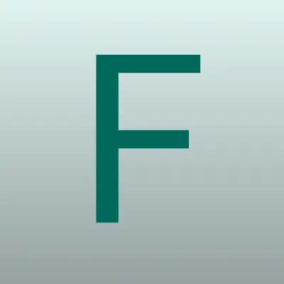 Фонд социального страхования РФ, Иркутское региональное отделение, лого-визитка