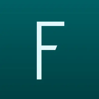 Форсаж, СТО, лого-визитка