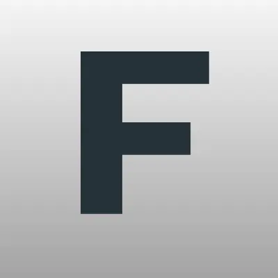 Форсаж, магазин, лого-визитка