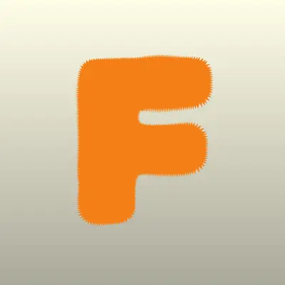 Фортуна, автокомплекс, лого-визитка