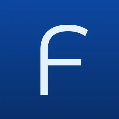 Фортуна, кафе, лого-визитка