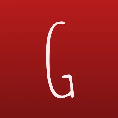 G-timer, компьютерный клуб, лого-визитка
