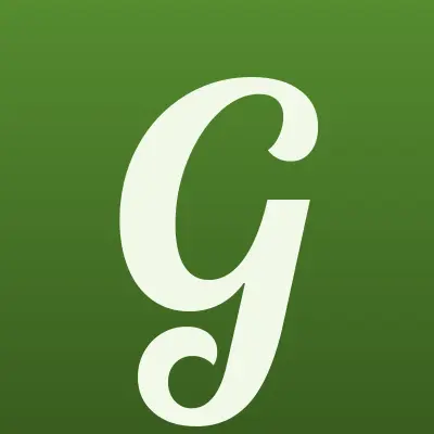 Golden Key, мастерская по изготовлению ключей и ремонта обуви, лого-визитка