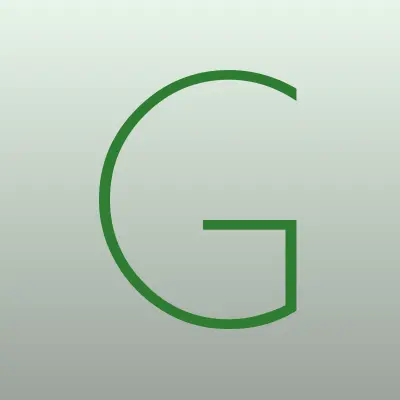 Grass, оптово-розничная компания, лого-визитка