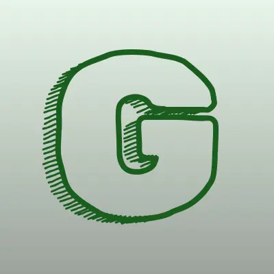 Green Tire, магазин шин и дисков, лого-визитка