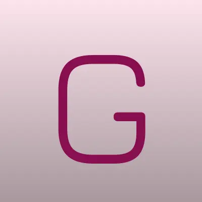 Greg Horman, магазин мужской одежды, лого-визитка