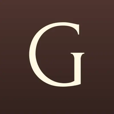 Gsm-Сервис, торгово-сервисный центр, лого-визитка