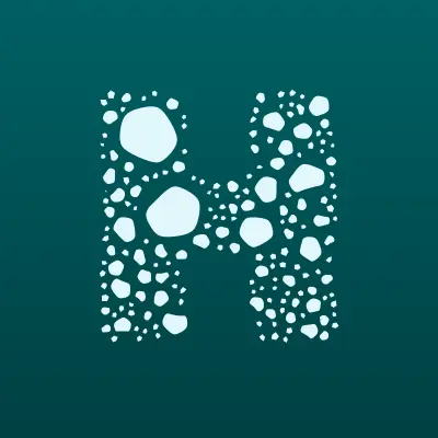 Herbalife Nutrition, центр продаж, лого-визитка