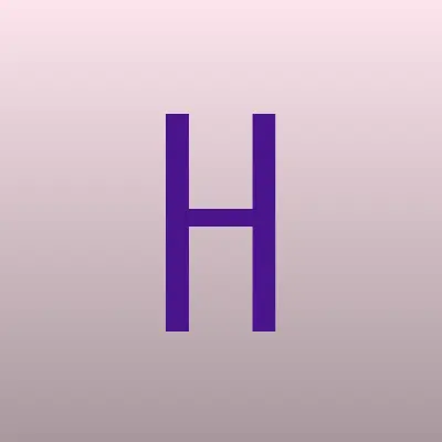 Хмель, магазин алкогольных напитков, лого-визитка