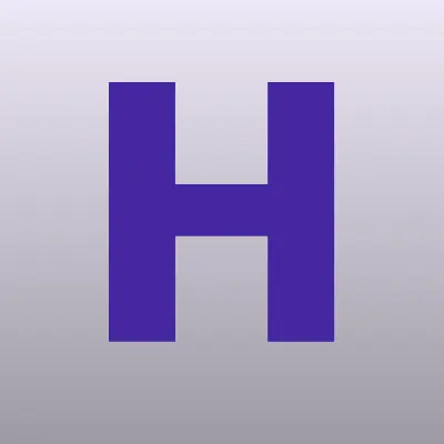 Хмельное дело, магазин разливных напитков, лого-визитка