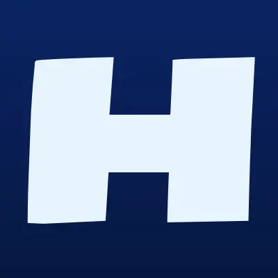 Hollywood, кинотеатр, лого-визитка