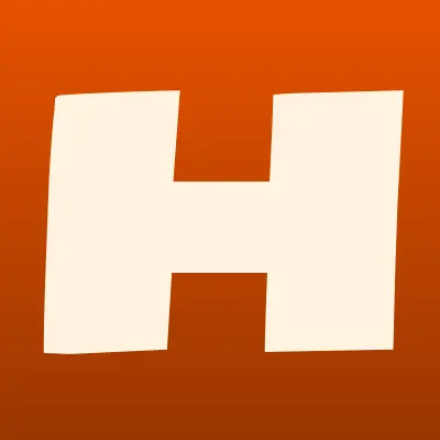 Hookah Place Стиль, лого-визитка