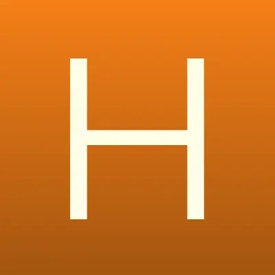 HookahMarket, магазин, лого-визитка