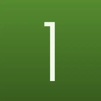 ID`PODIUM, модельное агентство, лого-визитка