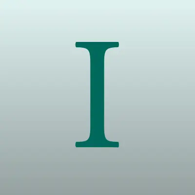 ИНТЕЛЛЕКТ, школа скорочтения и развития, лого-визитка