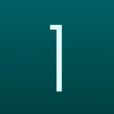 ИП Шилин В.А., лого-визитка