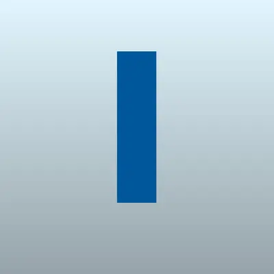 IT-сервис, компания по компьютерной помощи, лого-визитка