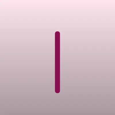 ITService, лого-визитка