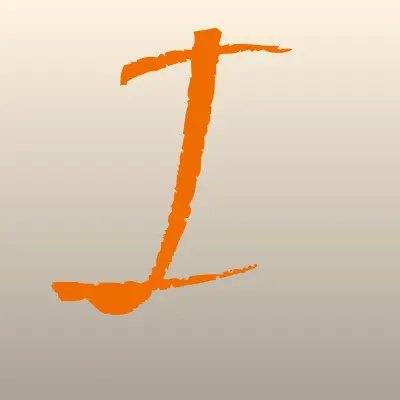 Илим-Роско, лого-визитка
