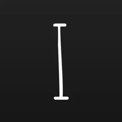 Илим-Роско, минимаркет, лого-визитка