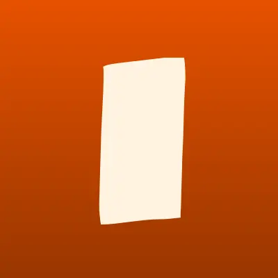 Илим, компания по проектно-конструкторской работе, лого-визитка