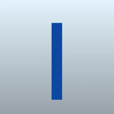 Инновация, компания по утилизации отходов, лого-визитка