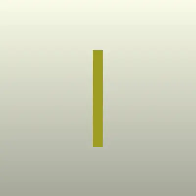 Инсталл, лого-визитка