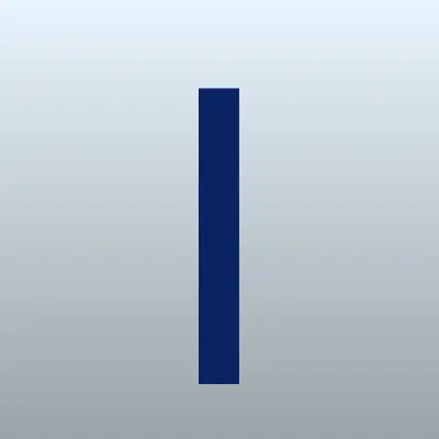 Инструмент-центр, сеть магазинов, лого-визитка