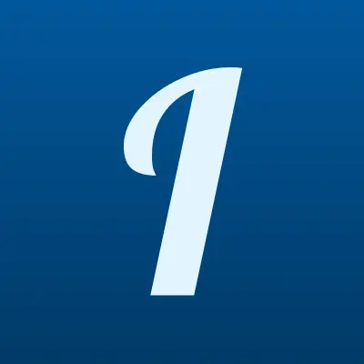 Ирбис, завод, лого-визитка