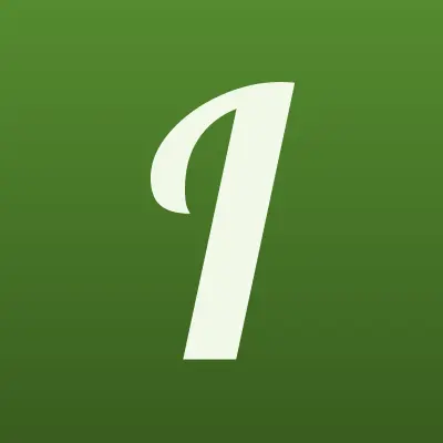 Иркутская областная клиническая туберкулезная больница, филиал в г. Братске, лого-визитка