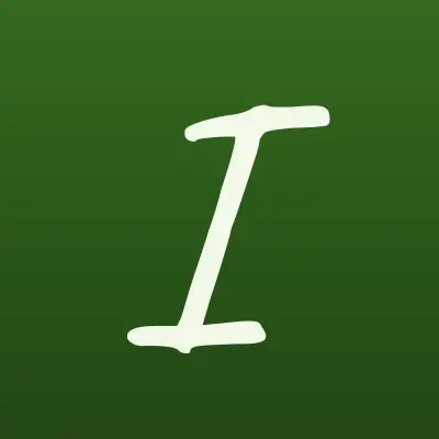 Иркутская областная коллегия адвокатов, Падунский филиал, лого-визитка