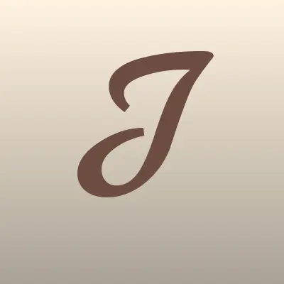 Иркутский областной психоневрологический диспансер, Братский филиал, лого-визитка