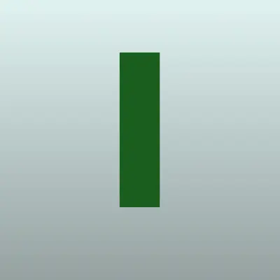 Ислом, СТО, лого-визитка