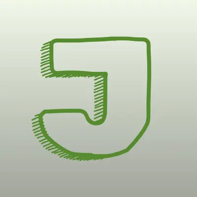 J & L, шоурум, лого-визитка