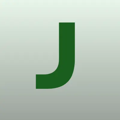 Жара, сауна, лого-визитка