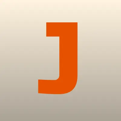 Jardin, цветочная лавка, лого-визитка