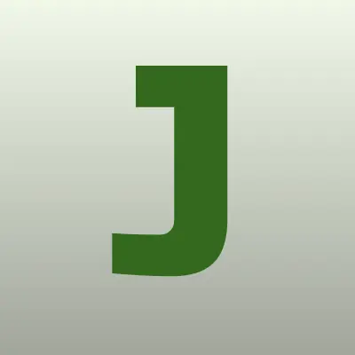 Жарок, детский сад №51, лого-визитка