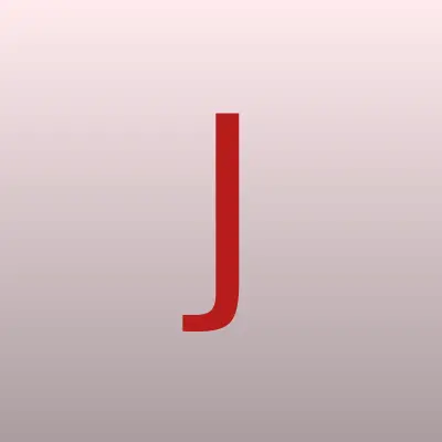 Jeans House, салон джинсовой одежды, лого-визитка