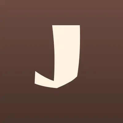 Железнодорожник, транспортная компания, лого-визитка