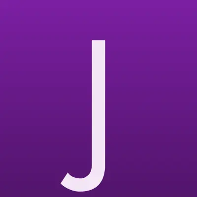 Жемчужина, парикмахерская, лого-визитка