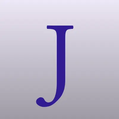 Жестяной цех, лого-визитка