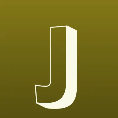 Жилищный Трест г. Братска, управляющая компания, лого-визитка
