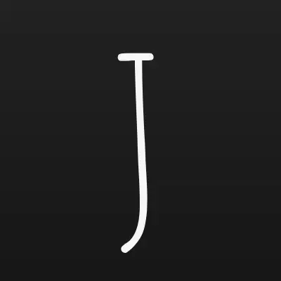 Жилтрест, управляющая компания, лого-визитка